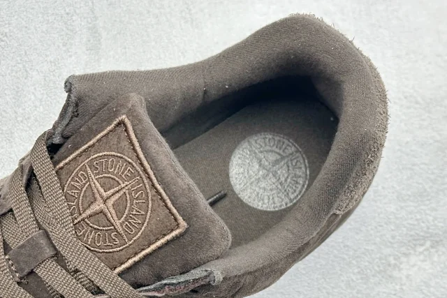 New Balance Sneakers 574 U574BS product detail image 9
