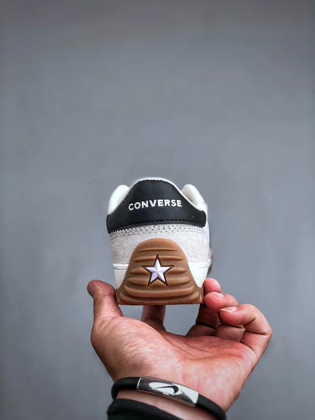 Converse Sneakers Run Star Trainer A08263C product detail image 24