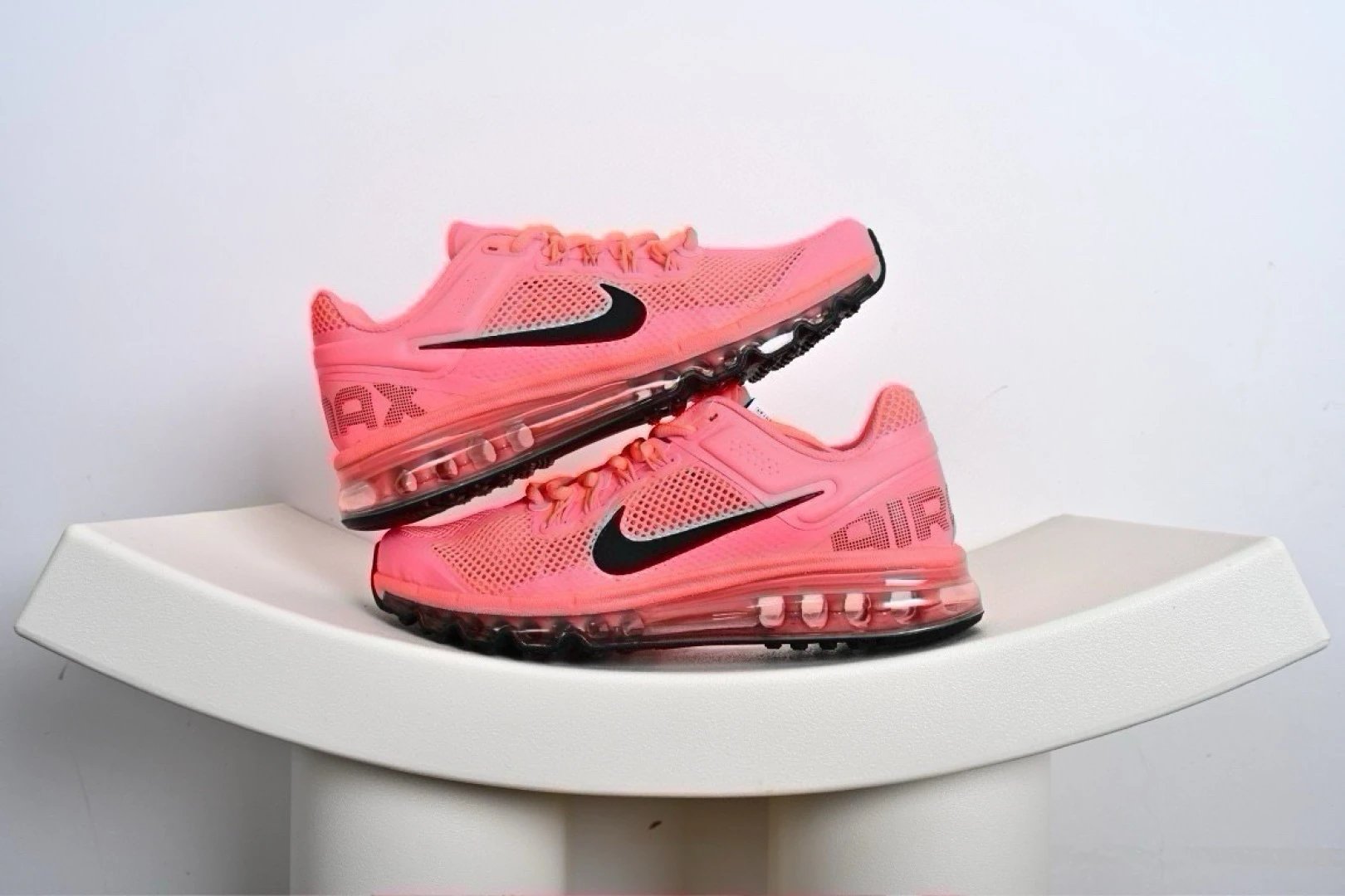 Nike Sneakers Air Max 2013 — 15