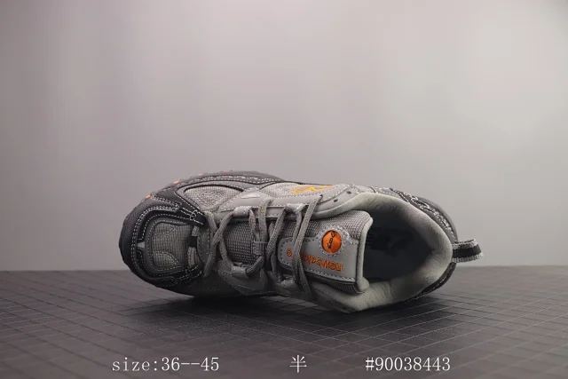 New Balance Sneakers 703 Trail product detail image 18