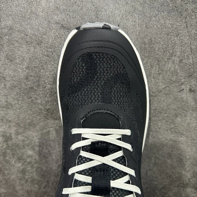 On Sneakers LOEWE x Cloudventure 2.0 product detail image 24