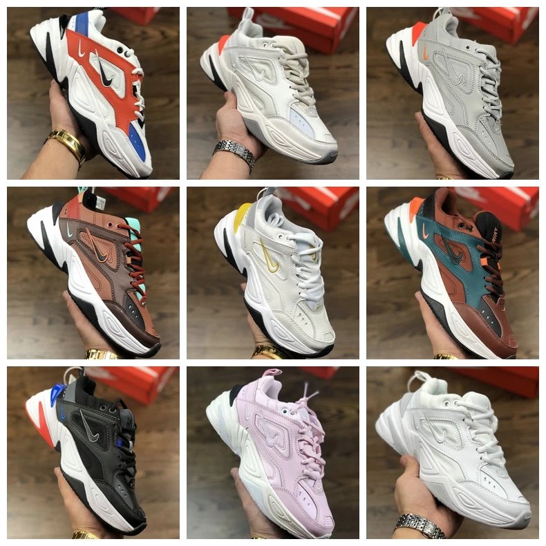Nike M2K Tekno BQ3378
