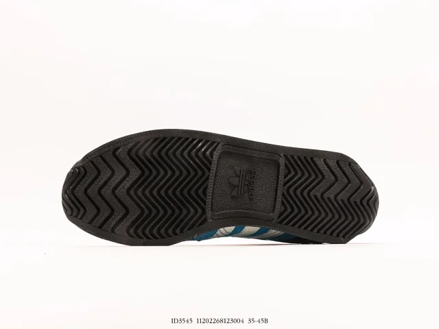 adidas Sneakers Shadowturf SFTM-003 product detail image 8