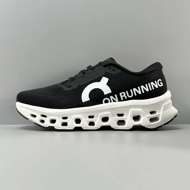 On Sneakers Cloudmonster 3 product detail image 27