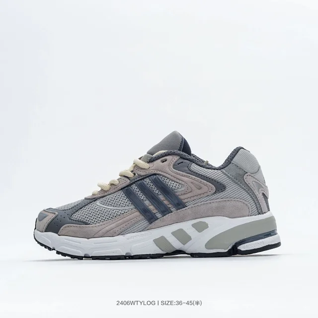 Adidas Sneakers Response CL product detail image 5