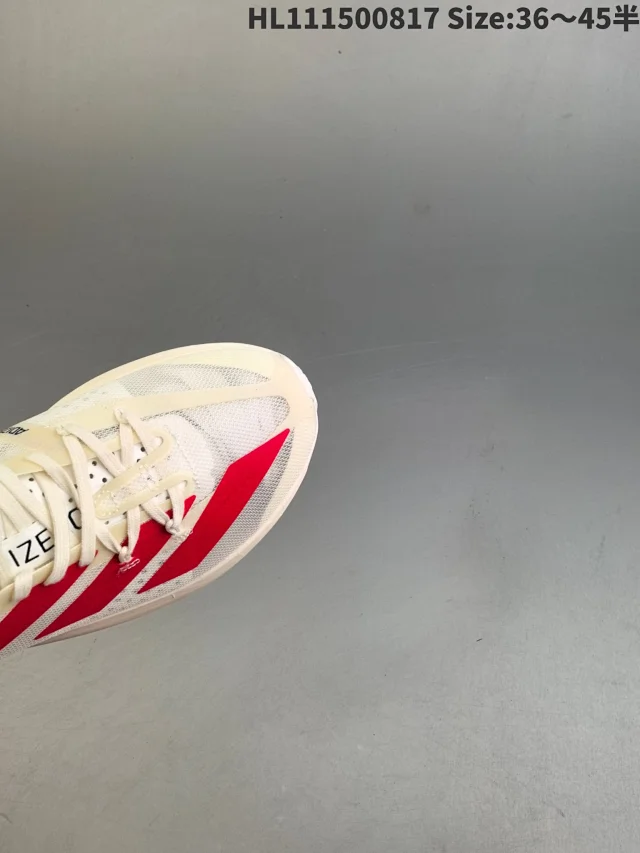 Adidas Sneakers Adizero Boston 12 product detail image 37