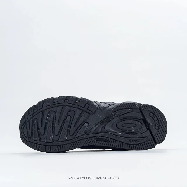 Adidas Sneakers Response CL product detail image 23