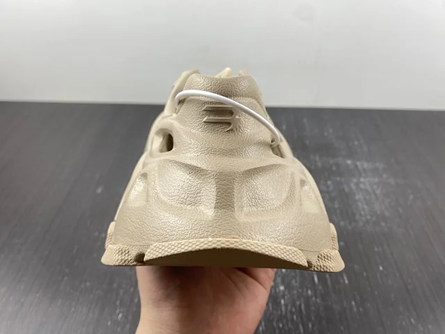 Balenciaga Sneakers 702416 WSCES product detail image 5