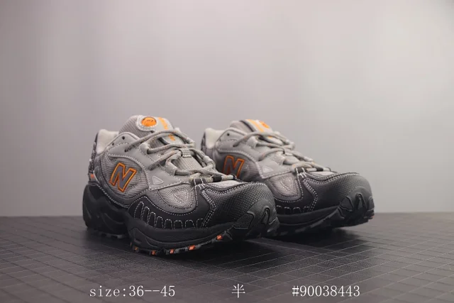 New Balance Sneakers 703 Trail product detail image 19