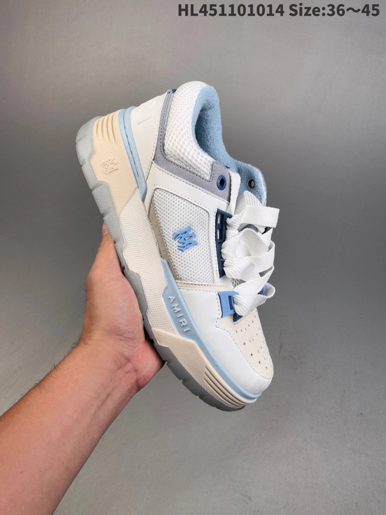Nike Air Max 90 Sneakers - Classic Running Shoes for Men and Women