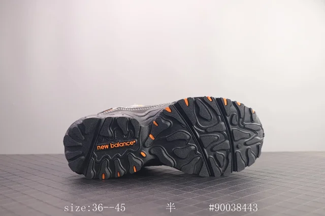 New Balance Sneakers 703 Trail product detail image 20