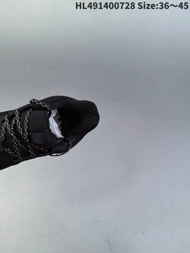 On Sneakers Mesh Running with Cushioned Sole product detail image 10