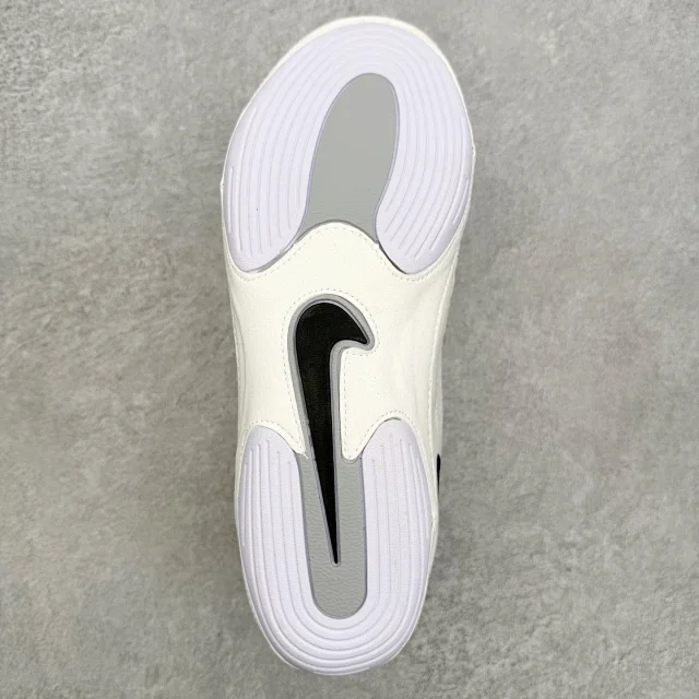 Nike Sneakers Inflict 4 High-Top Wrestling product detail image 8