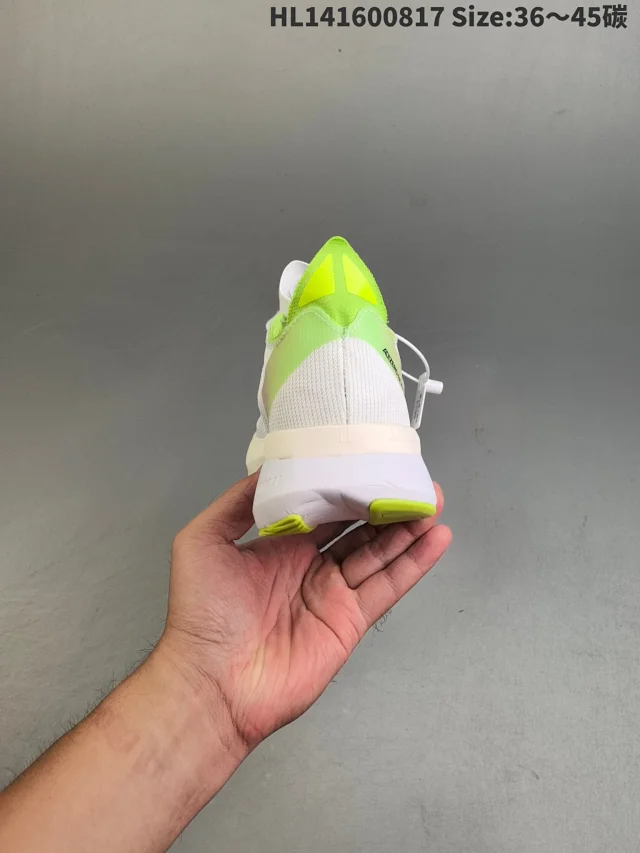 Adidas Sneakers Adizero Boston 12 product detail image 21