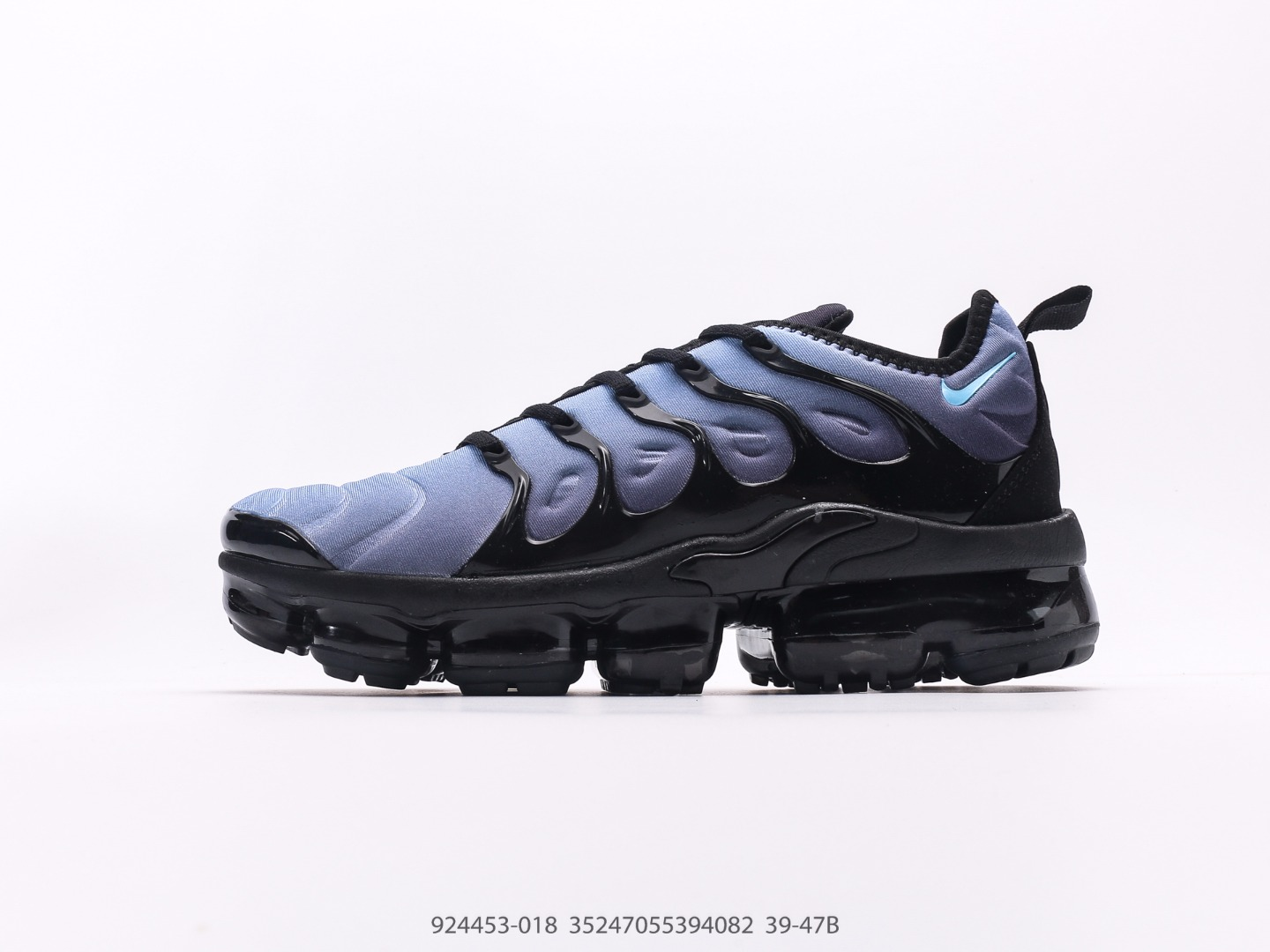 Nike Vapormax foto 6