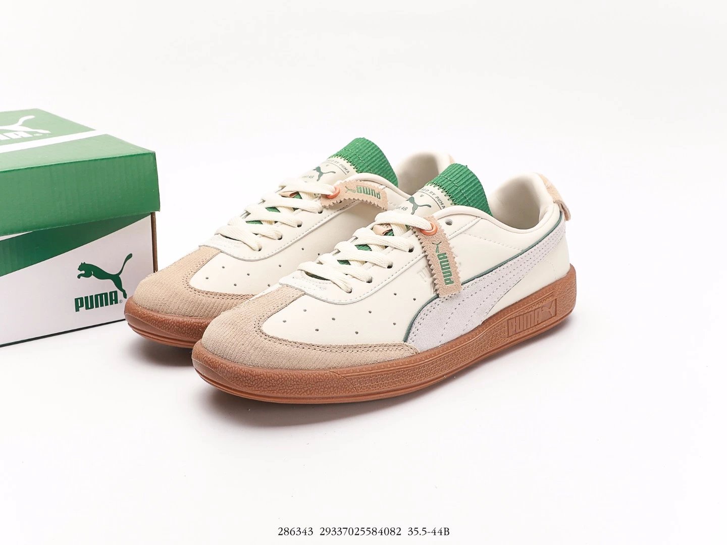 VLADO STENZEL PL Training Shoe