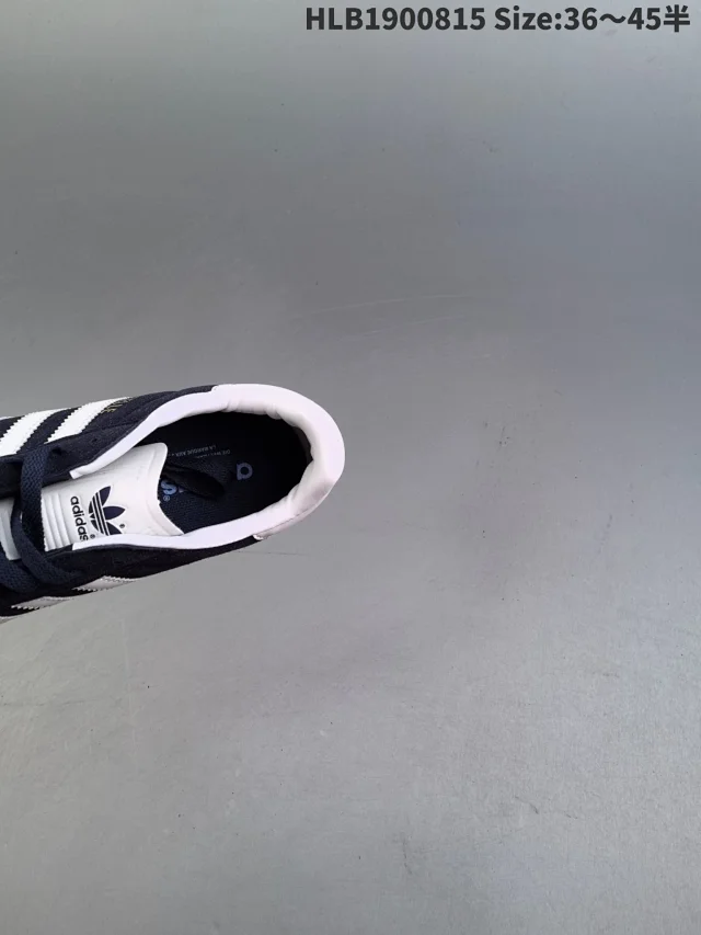 Adidas Sneakers Gazelle product detail image 29