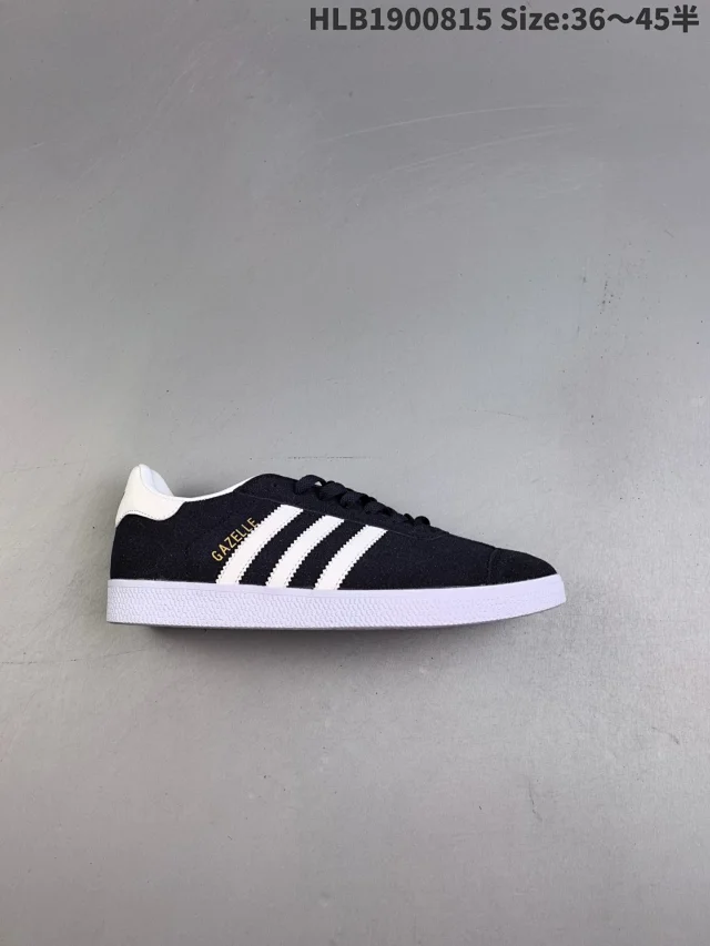 Adidas Sneakers Gazelle product detail image 36