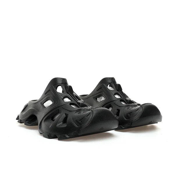 Balenciaga Sneakers 702416 WSCES product detail image 18