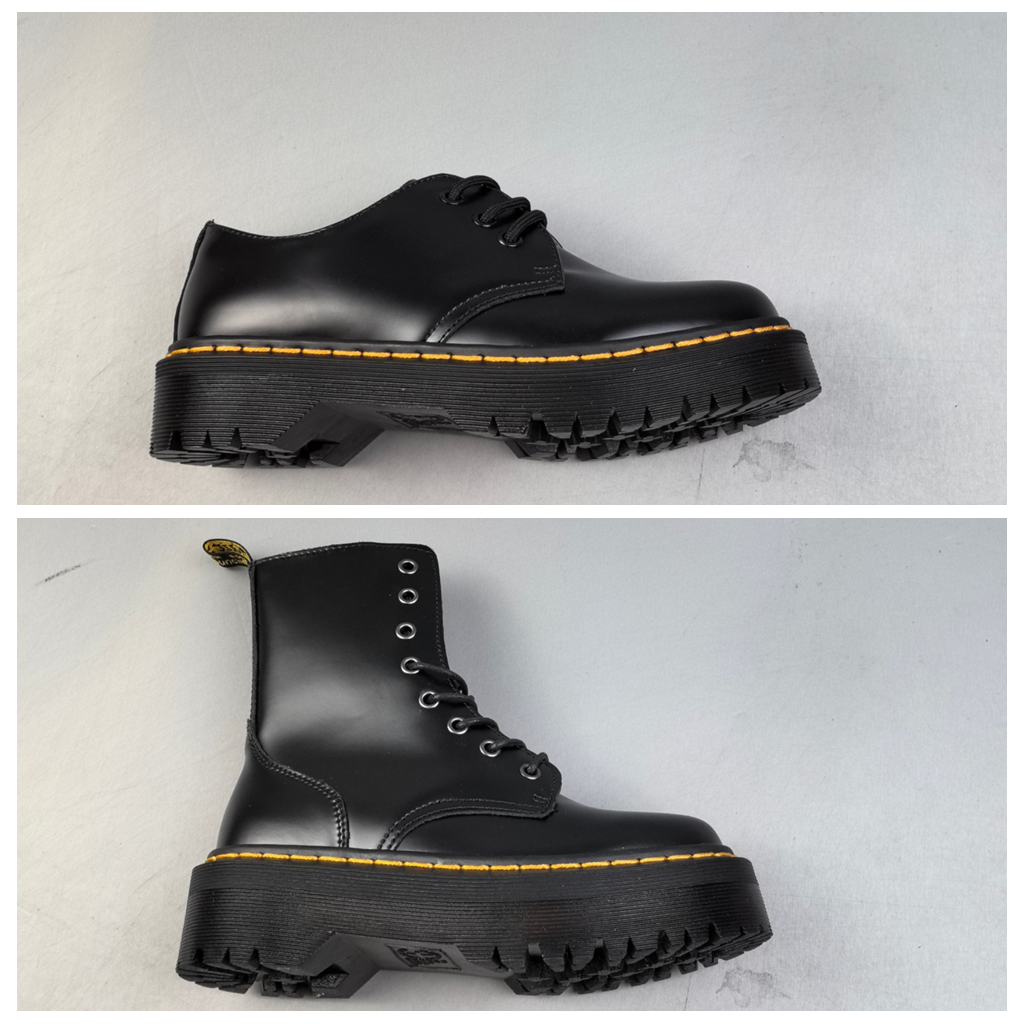 Dr Martens 1460 Boot