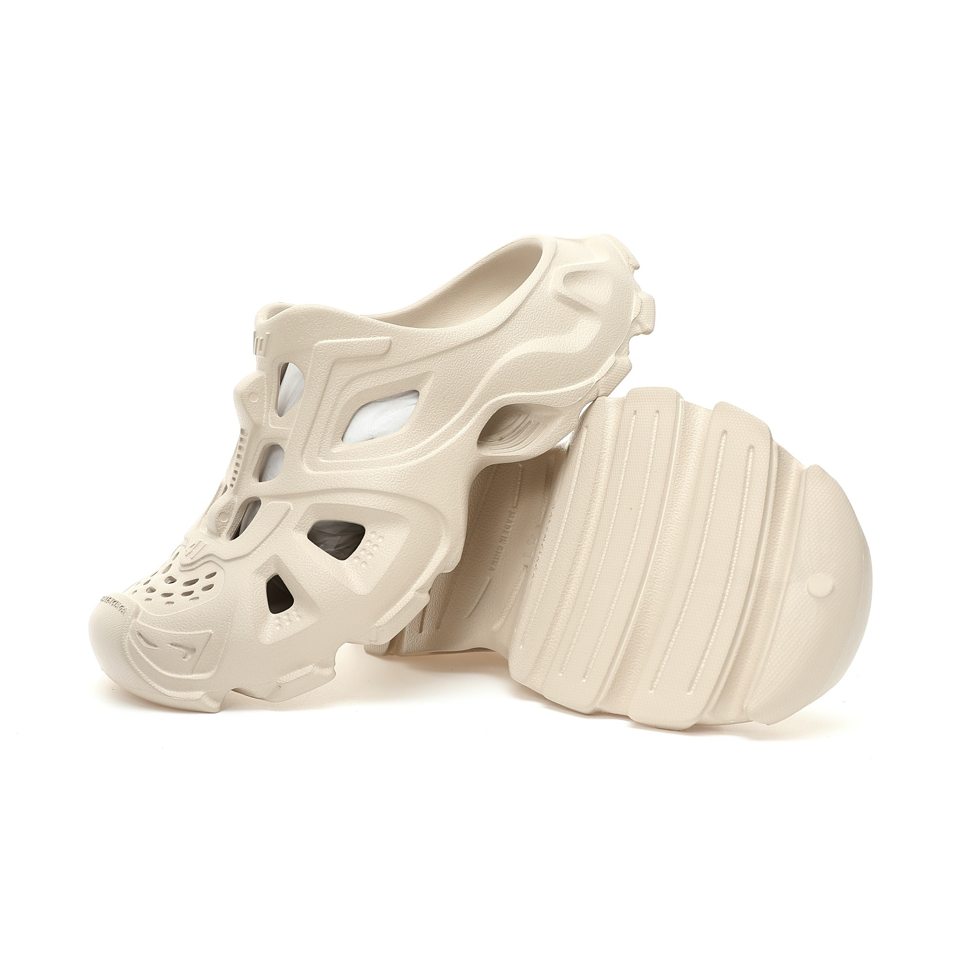 Balenciaga Sneakers 702416 WSCES — 6