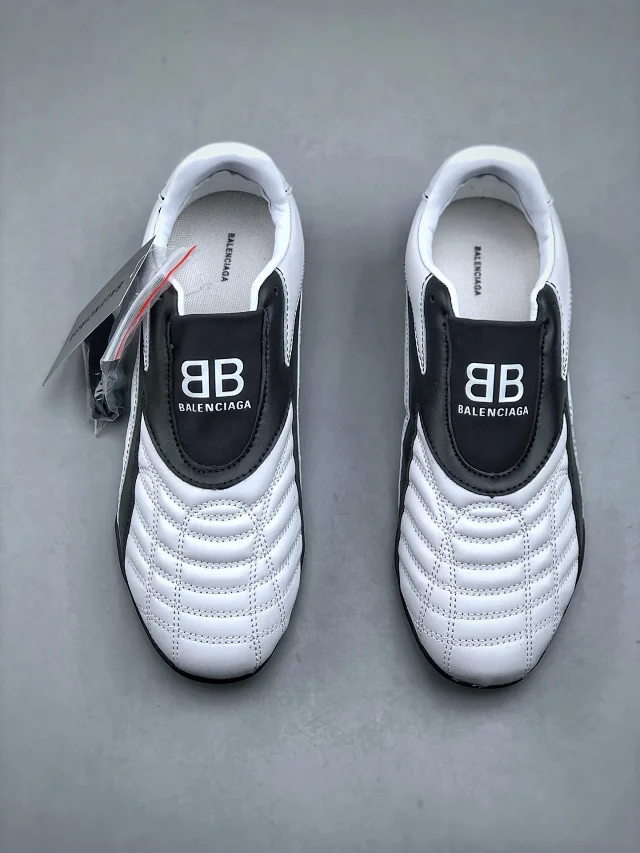 Balenciaga Sneakers Zen 617540 product detail image 23