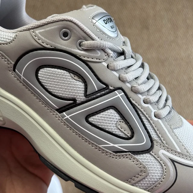 Dior Sneakers B30 product detail image 8