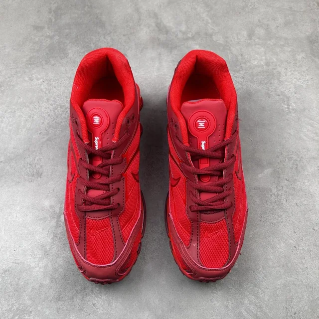 Nike Sneakers Supreme Shox Ride 2 DN1615 product detail image 40