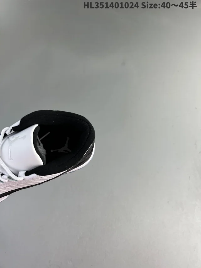 Jordan Sneakers Air 11 Low IE product detail image 13