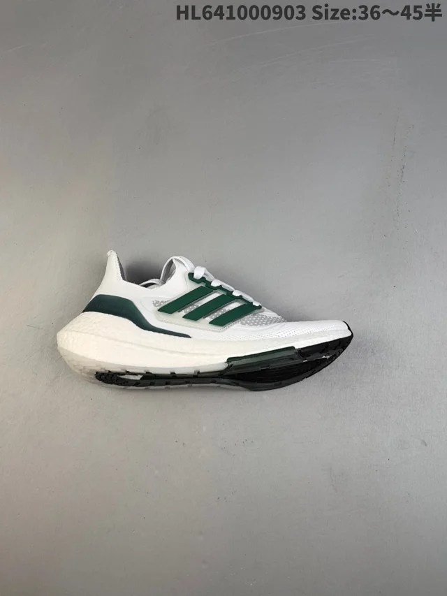 adidas Sneakers Ultraboost 21 product detail image 28
