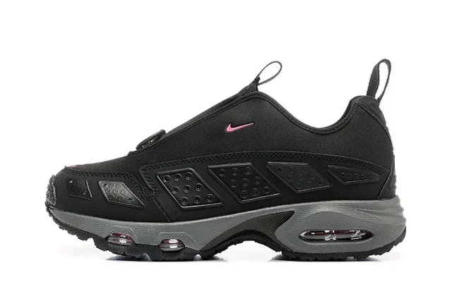 Nike Sneakers Air Max Sunder product detail image 9