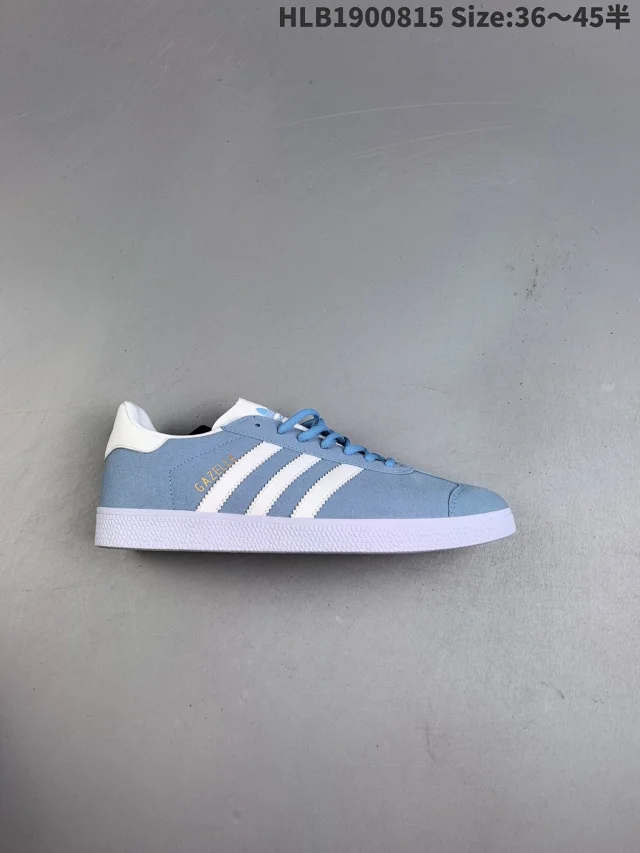 Adidas Sneakers Gazelle product detail image 45