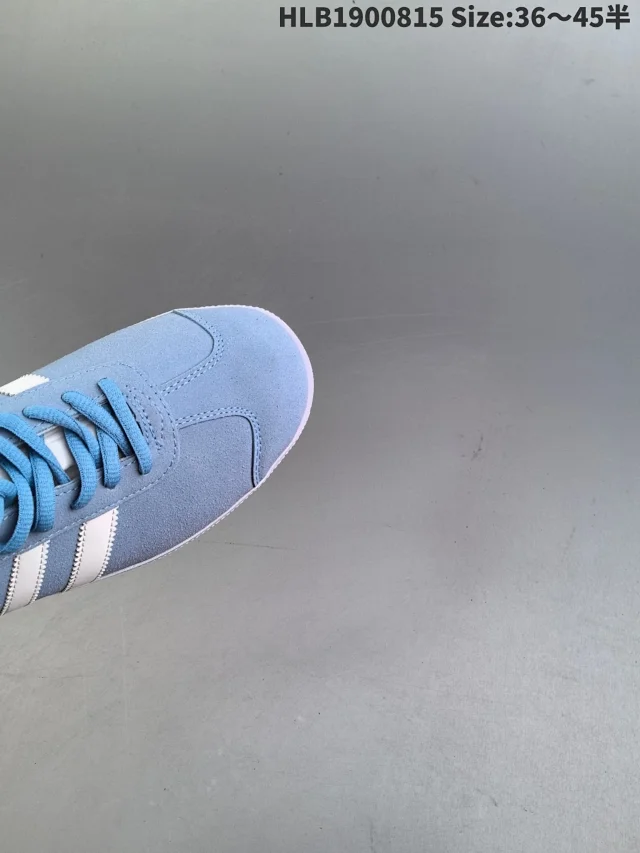 Adidas Sneakers Gazelle product detail image 39