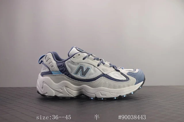 New Balance Sneakers 703 Trail product detail image 10