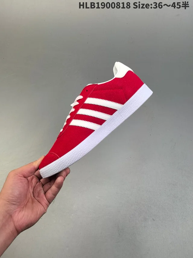 Adidas Sneakers Gazelle product detail image 22
