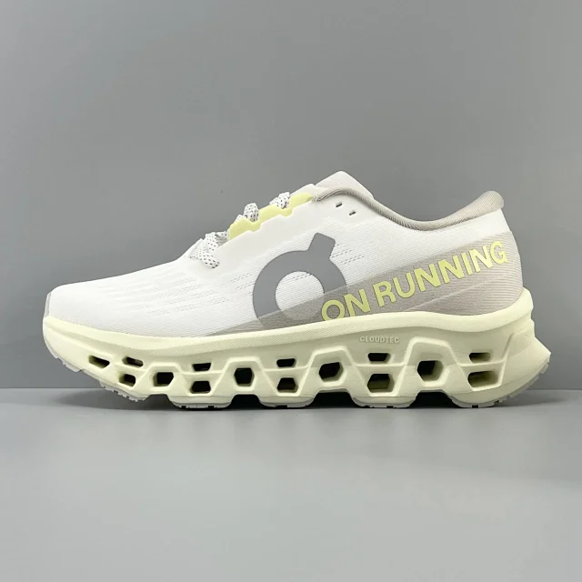 On Sneakers Cloudmonster 3 product detail image 18