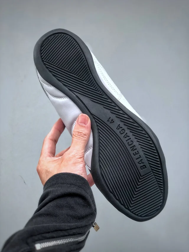Balenciaga Sneakers Zen 617540 product detail image 21