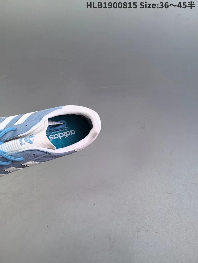 Adidas Sneakers Gazelle product detail image 38
