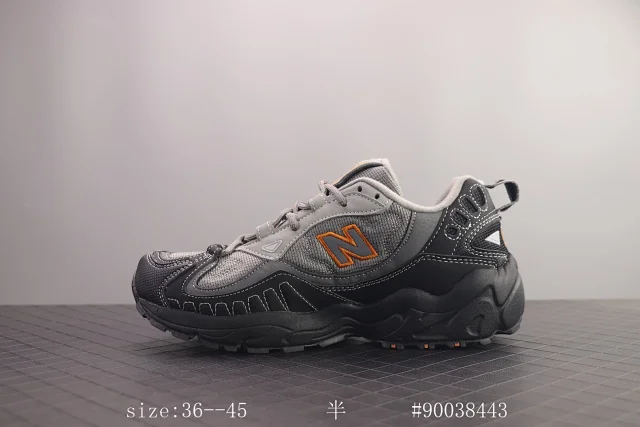 New Balance Sneakers 703 Trail product detail image 17