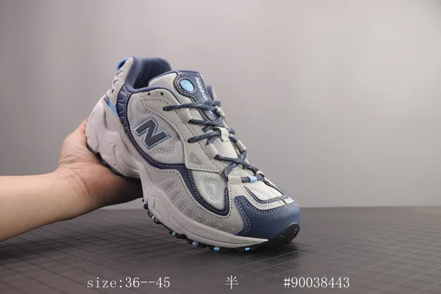 New Balance Sneakers 703 Trail product detail image 15