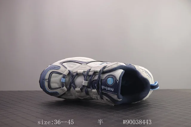 New Balance Sneakers 703 Trail product detail image 12
