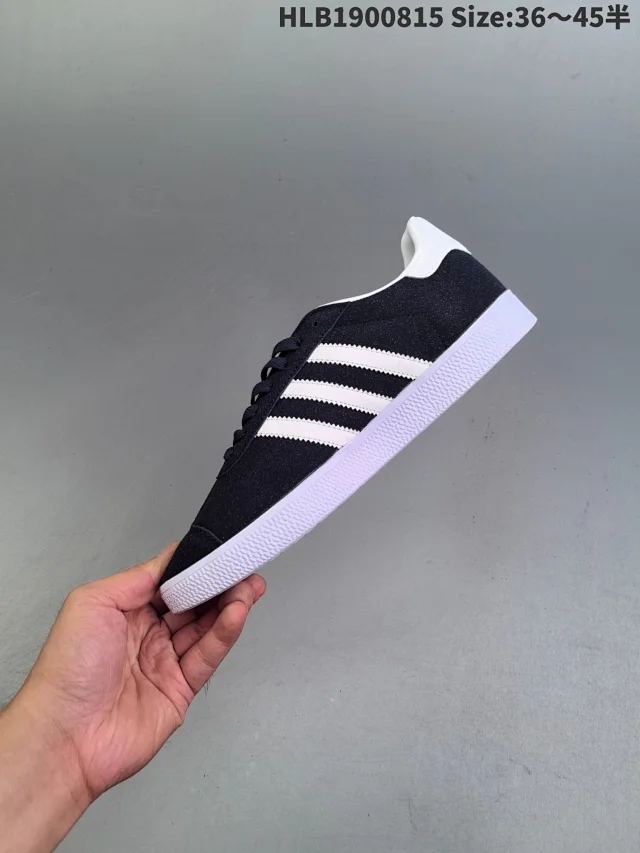 Adidas Sneakers Gazelle product detail image 34