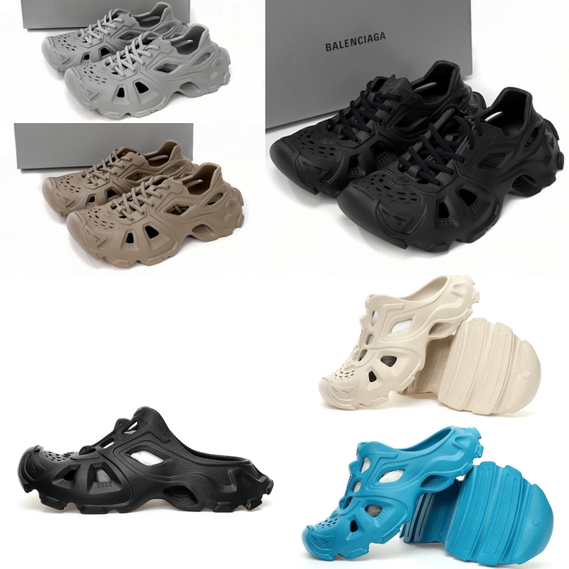 Balenciaga 702416 WSCES