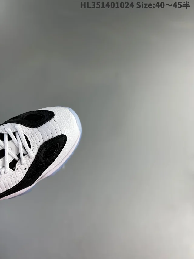 Jordan Sneakers Air 11 Low IE product detail image 14
