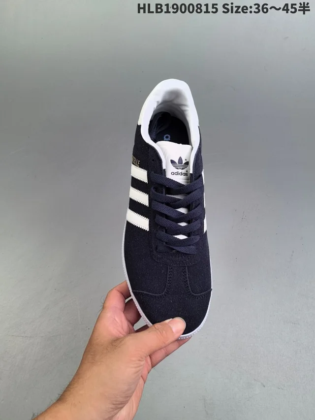 Adidas Sneakers Gazelle product detail image 33