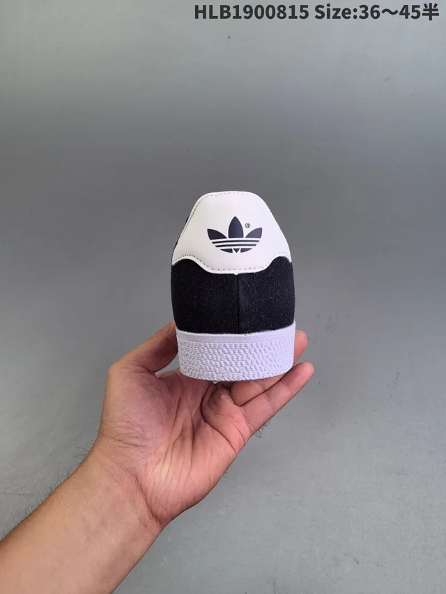 Adidas Sneakers Gazelle product detail image 32
