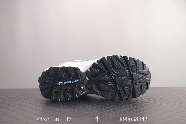 New Balance Sneakers 703 Trail product detail image 14