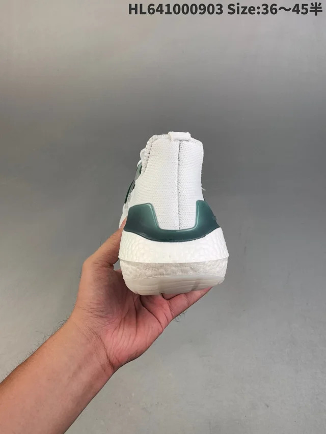 adidas Sneakers Ultraboost 21 product detail image 24