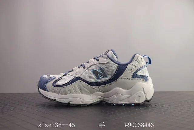 New Balance Sneakers 703 Trail product detail image 11