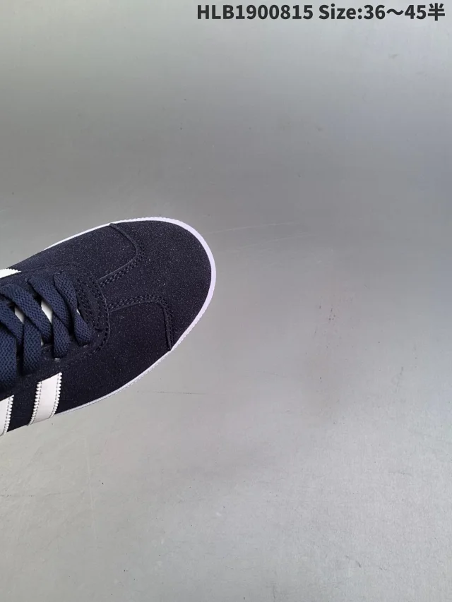 Adidas Sneakers Gazelle product detail image 30